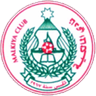View Malkiya page Malkiya