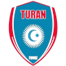 View Turan page Turan