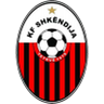 View Shkendija page Shkendija