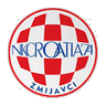 View Croatia Zmijavci page Croatia Zmijavci