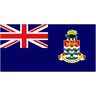 View Cayman Islands page Cayman Islands