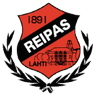View Reipas page Reipas