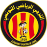 View ES Tunis page ES Tunis