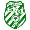 View Stade Gabesien page Stade Gabesien