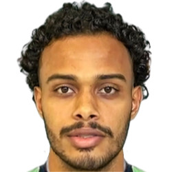 Chrigor Moraes