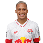 Vitinho