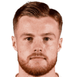 Aidan Wilson