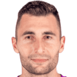 Dominik Greif