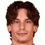 Marco Carnesecchi