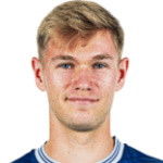 Marco John