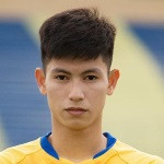 Trong Phu Nguyen