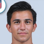 Dylan Guajardo