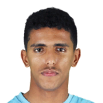Ahmad Abu Rasen