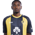 Beni Mpanzu