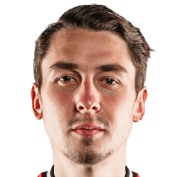 Adrian Fein