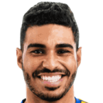 Lucas Villela
