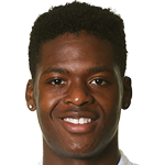 Jordon Garrick