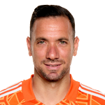 Ofir Marciano
