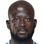 Abdoulaye Touré