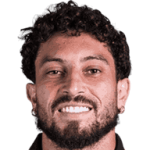 Alex Telles