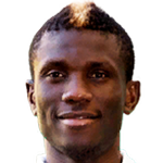 Kouassi Eboue