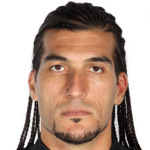 José Manuel Pinto