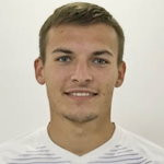 Yuriy Romanyuk