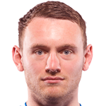 Lee Hodson