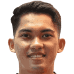 Ilhamsyah
