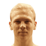 Serdar Saatçı
