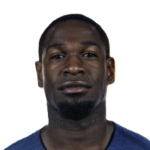 Cristian Makaté