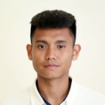 Xuan Kien Nguyen