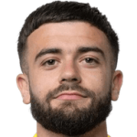 Sacha Ziani