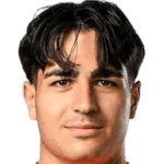 Tyler Doğan