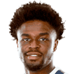 Joshua Erowoli Orisunmihare Oluwaseun Maja