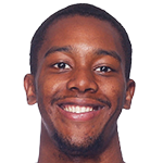 Jaden Brown