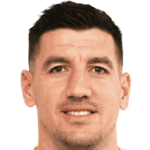 Petar Grbic