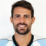 Facundo Lescano