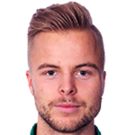 Sander Svendsen