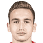 Oleksandr Romanchuk