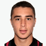 İbrahim Pehlivan