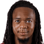 Christian Kitenge