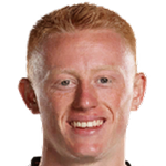 Matty Longstaff