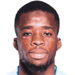 Hamed Junior Traoré