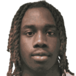 I. Odutayo