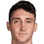 Andrea Cambiaso