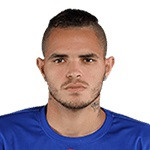 Thiago Nascimento dos Santos