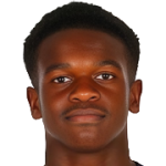 Quentin Ndjantou