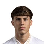 Diogo Sousa