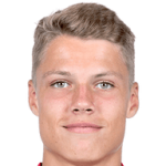 Sean Steur